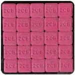 2C-B "Сибирь" капсулы 100 мг купить в Еманжелинске 2C-B "Сибирь" капсулы 100 мг купить в Еманжелинске