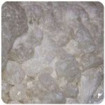 Метадон Methadone VHQ 99,9 % в Еманжелинске Метадон Methadone VHQ 99,9 % в Еманжелинске