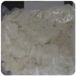 MDPV (МДПВ) Мука (скорость, СК) в Еманжелинске MDPV (МДПВ) Мука (скорость, СК) в Еманжелинске