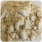 Героин Афган Heroin Afghan VHQ в Еманжелинске Героин Афган Heroin Afghan VHQ в Еманжелинске