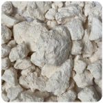 Амфетамин Premium в Еманжелинске Амфетамин Premium в Еманжелинске