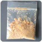 DMT Молекула Духа VHQ - Диметилтриптамин в Еманжелинске DMT Молекула Духа VHQ - Диметилтриптамин в Еманжелинске