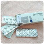 Феназепам Phenazepam Valenta 1 мг в Еманжелинске Феназепам Phenazepam Valenta 1 мг в Еманжелинске