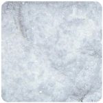 Мефедрон Мука VHQ в Еманжелинске Мефедрон Мука VHQ в Еманжелинске