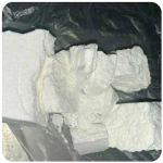 Кокаин Колумбия  Cocaine Colombia  VHQ 99% (fishscale) в Еманжелинске