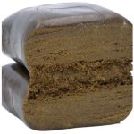 Гашиш  Ice-o-Lator (изолятор) Premium  VHQ в Еманжелинске