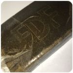 Гашиш FDF Euro (Евро) HQ в Еманжелинске Гашиш FDF Euro (Евро) HQ в Еманжелинске