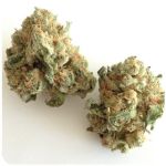 Шишки "White Widow" (Белая вдова) Гидропоника - Бошка VHQ в Еманжелинске Шишки "White Widow" (Белая вдова) Гидропоника - Бошка VHQ в Еманжелинске