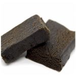 Синтетический гашиш (Твердый Микс) JWH в Еманжелинске Синтетический гашиш (Твердый Микс) JWH в Еманжелинске