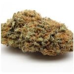 Шишки AK47  (Гидропоника, Бошка) VHQ в Еманжелинске