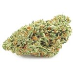 Шишки OG Kush  (Гидропоника, бошки) VHQ в Еманжелинске
