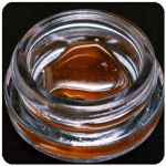 Гашишное масло (импорт Калифорния) Distillate в Еманжелинске USA ТГК 98.5% Гашишное масло (импорт Калифорния) Distillate в Еманжелинске USA ТГК 98.5%