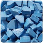 Экстази Ecstasy Punisher 250 мг MDMA в Еманжелинске Экстази Ecstasy Punisher 250 мг MDMA в Еманжелинске