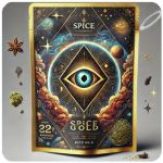 Россыпь Микс (Spice, спайс) Mix в Еманжелинске Россыпь Микс (Spice, спайс) Mix в Еманжелинске