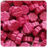 Экстази Ecstasy Chupa Chups 230 MDMA в Еманжелинске Экстази Ecstasy Chupa Chups 230 MDMA в Еманжелинске