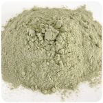 Mescaline (Мескалин) VHQ в Еманжелинске Mescaline (Мескалин) VHQ в Еманжелинске