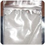 Реагент ("рега") JWH VHQ 1 к 30 в Еманжелинске! Реагент ("рега") JWH VHQ 1 к 30 в Еманжелинске!