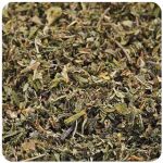 План Трим (из листьев и шишек AK47) "Dirty Bitches" в Еманжелинске План Трим (из листьев и шишек AK47) "Dirty Bitches" в Еманжелинске