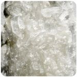 Мефедрон Кристаллы VHQ (Мяу Crystal) в Еманжелинске